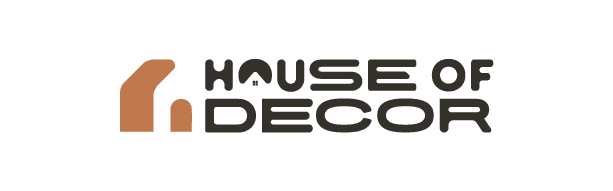House of Decor