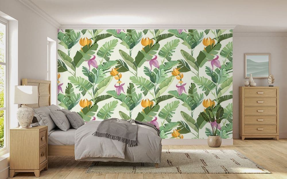 House of Decor